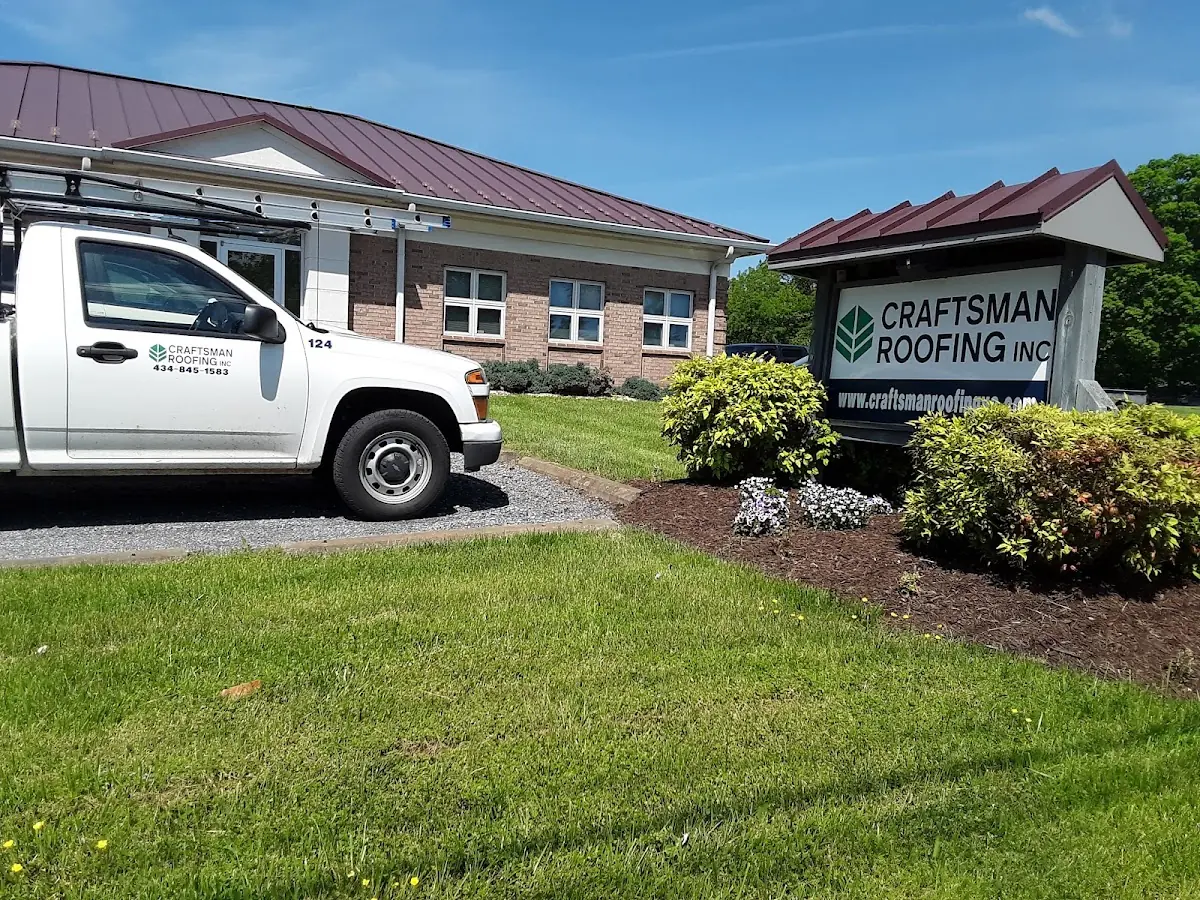 Quality Gutter & Downspout Repair by experienced craftsmen in Buda